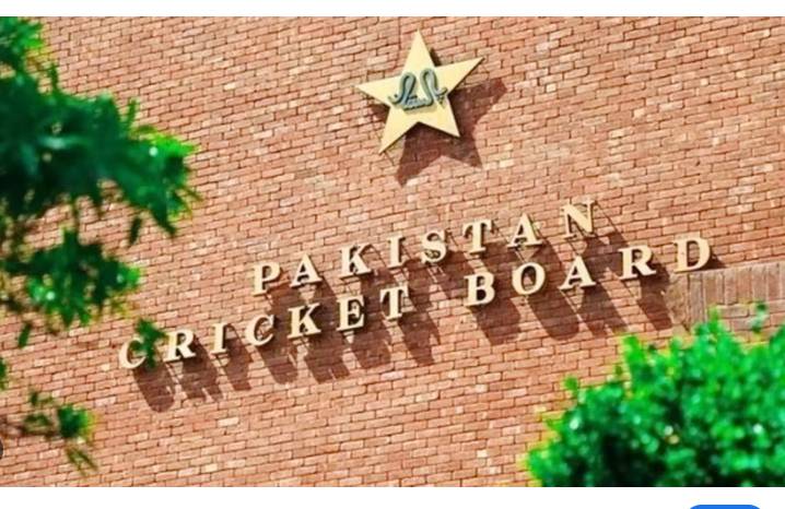 PSL X matches to continue as per schedule, announced PCB