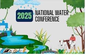 National water conference 2025 to showcase over 100 research papers on challenges and innovations