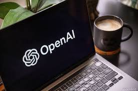 OpenAI offers to help countries build AI systems