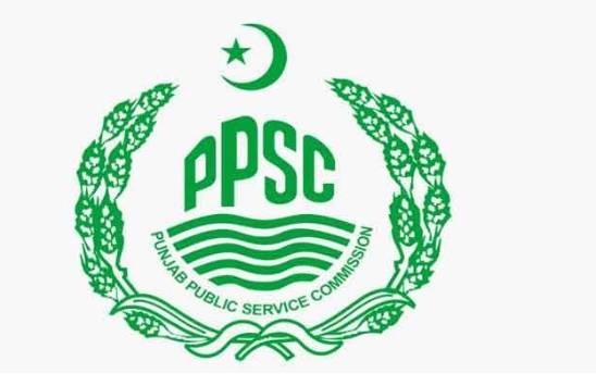 PPSC postpones several exams scheduled from May 10 to May 12