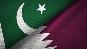 Qatar offers role to de-escalate Pak-India tension