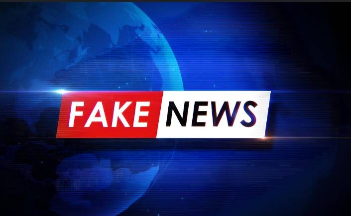 CERT urges citizens not to heed false information