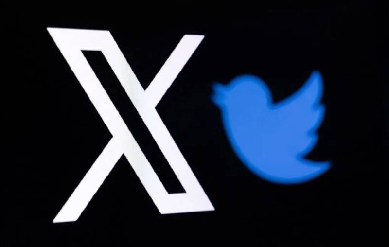 X/Twitter restored across Pakistan after 15-month ban
