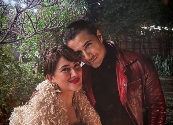Lahore Walton Drone Attack: Ali Zafar also heard blasts from his home