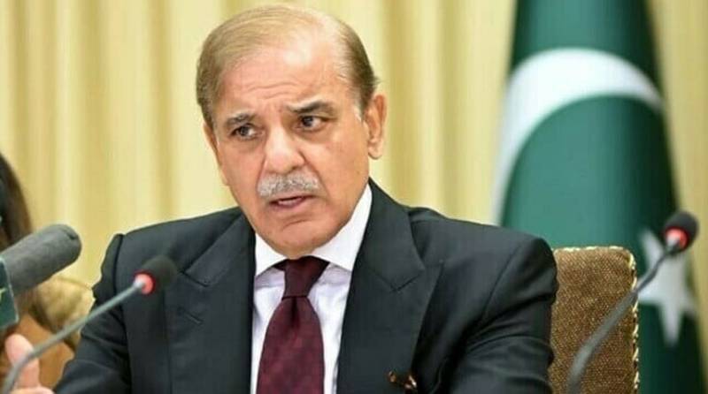 Civil-military leadership vows to avenge deaths in Indian drone attacks 