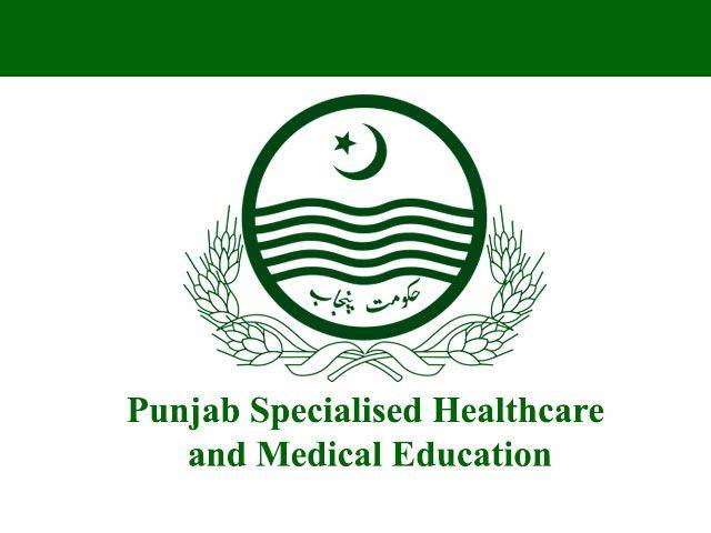 Govt medical colleges, universities closed on May 9-10