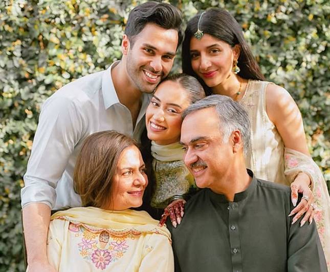 Lahore Walton Drone Attack: Ameer Gilani's father also experienced blast as 'windows and walls were shaking'