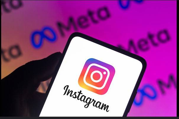 Meta blocks access to Muslim news page in India