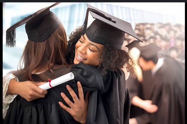 Nigeria scraps scholarships for students abroad