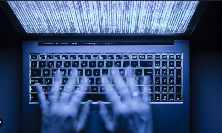 Web archivists scrambling to save US public data from deletion
