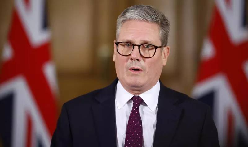 UK's post-Brexit trade strategy yields hype but 'modest' results