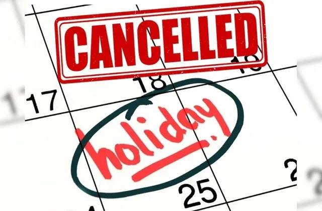 Azad Kashmir government suspends weekend holidays amid emergency response to Indian aggression