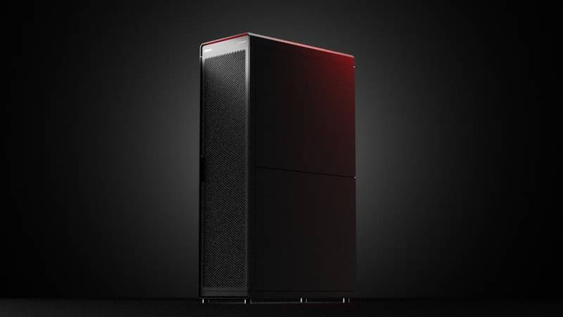 Cadence unveils $2M AI Supercomputer with 80x faster simulations