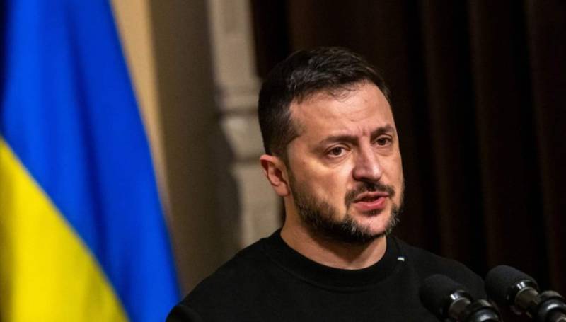 European leaders to meet in Ukraine Saturday: Zelensky