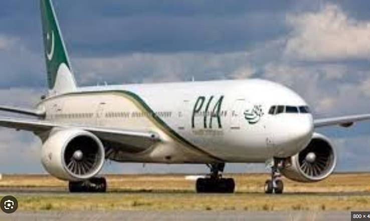 Several Hajj flights cancelled, disrupted