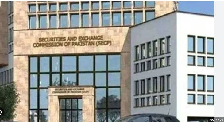 2,956 new companies registered in April 