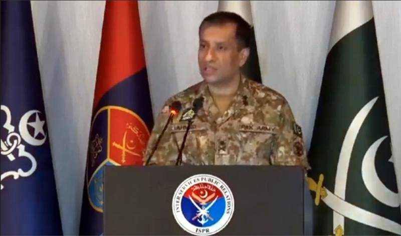Pakistan demands India to present Pahalgam attack evidence to neutral country