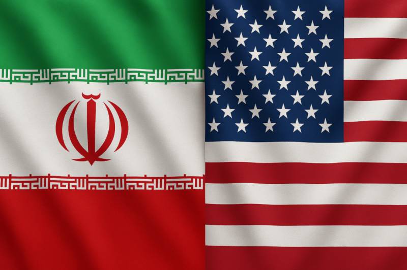 US, Iran to hold new nuclear talks Sunday in Oman