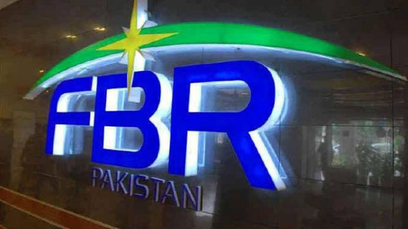 FBR intensifies Litigation Management System