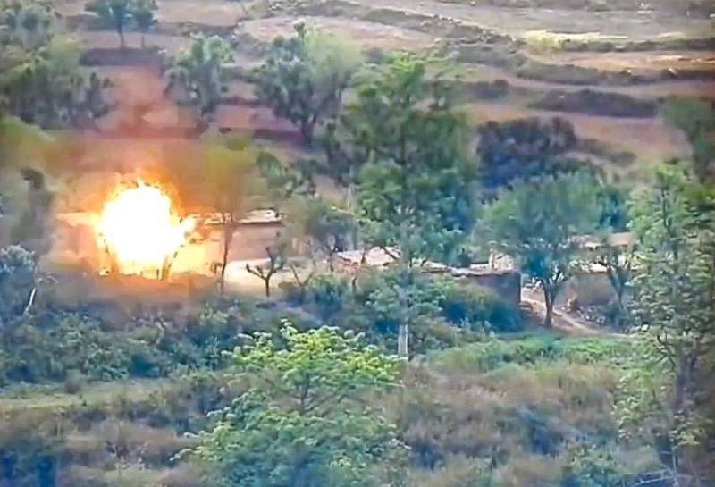 Women, children wounded as India violates ceasefire with Pakistan