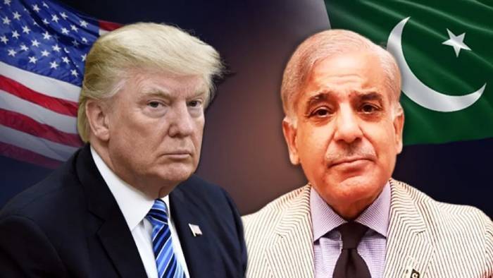 PM thanks Trump, says ceasefire deal ‘marks a new beginning’