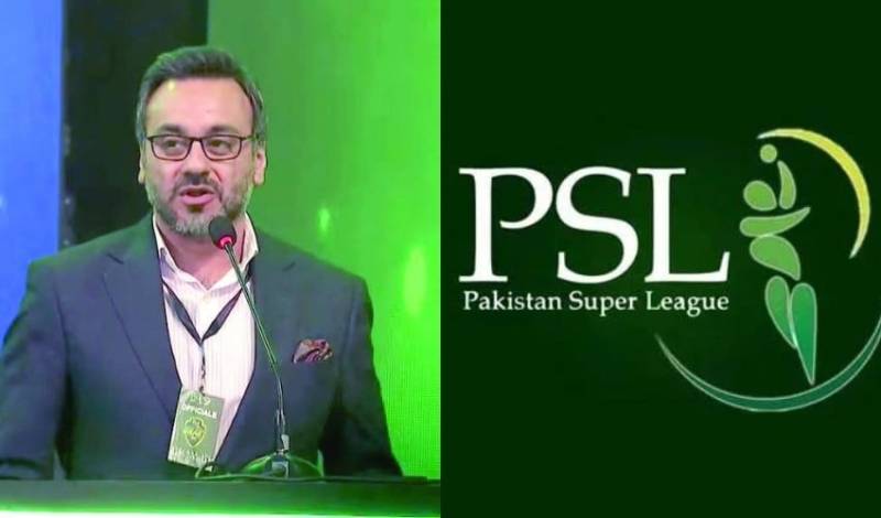 PSL likely to resume