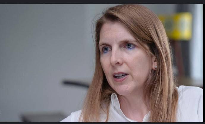 UK envoy seeks Pakistan-India de-escalation