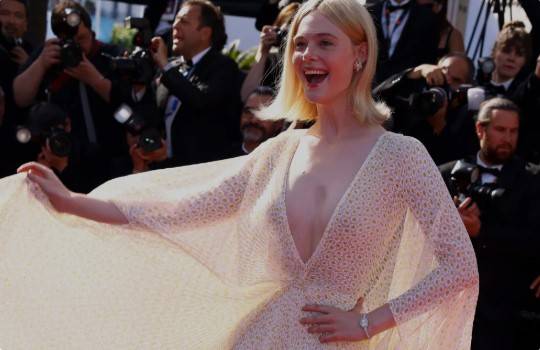 Cannes film festival: what to look out for
