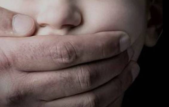 Child among 7 abducted in Shikarpur dacoit attack
