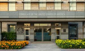 FIA arrests accused for submitting fake documents to US Consulate