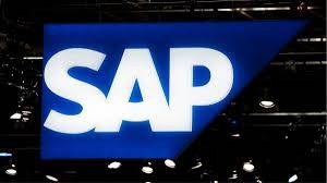 Germany's SAP software giant to abandon diversity measures