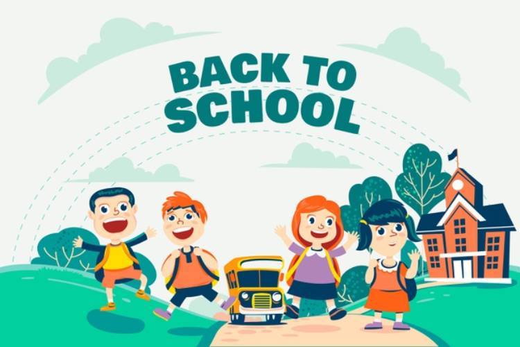Govt announces schools to reopen tomorrow