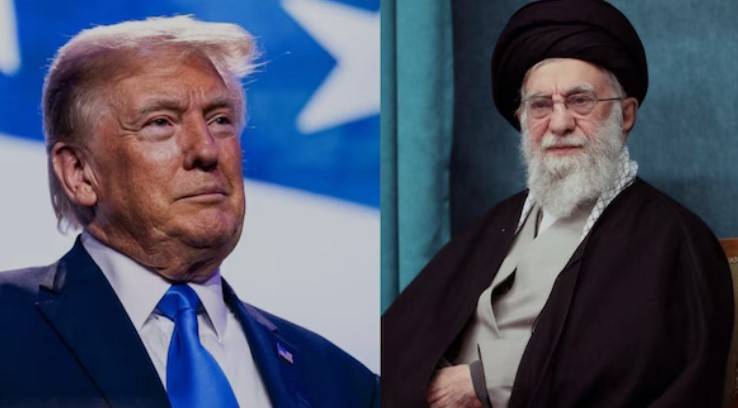 Iran, US to hold 4th round of talks as enrichment concerns grow