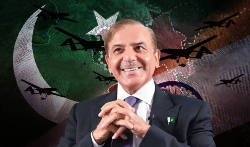 Victory over India: Pakistan observes 'Day of Gratitude'