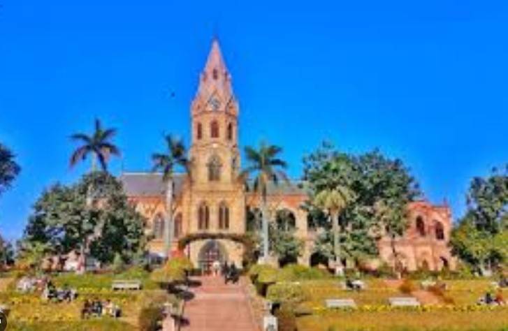 GCU adds 1,200 additional seats for FA, FSC students