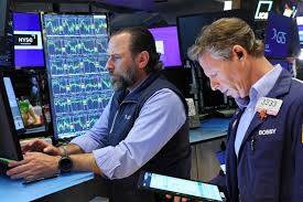 Markets rally after China, US slash tariffs