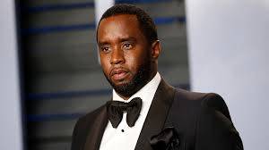 Opening statements start in Sean 'Diddy' Combs trial