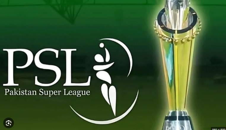 PSL organisers contact foreign players for remaining matches of tournament 