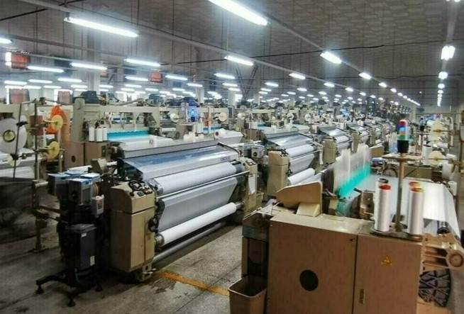 APTMA rejects tax amendment ordinance