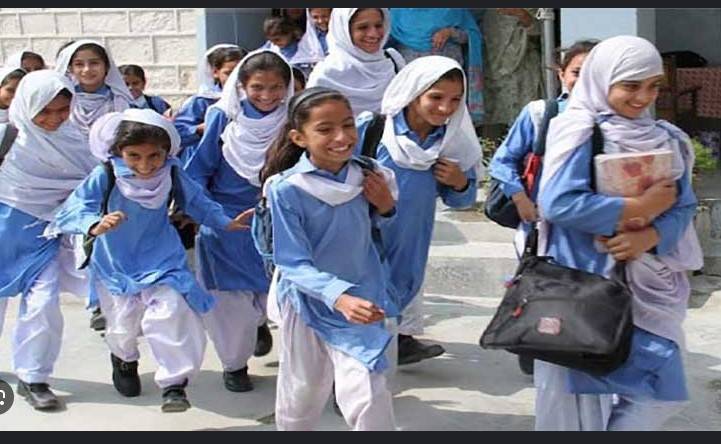 Summer vacation in Punjab schools proposed from June 1 to Aug 9