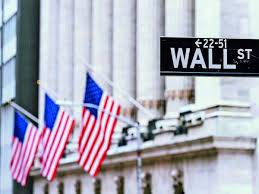 Wall Street stocks jump as US and China de-escalate trade war
