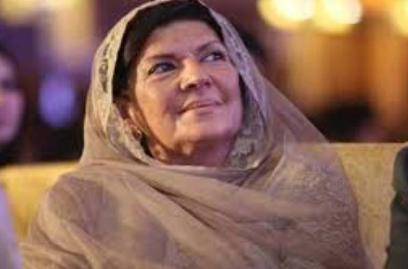 IHC orders removal of Imran Khan sister’s name from ECL