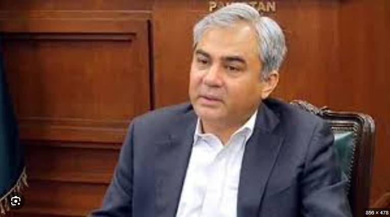 PCB Chairman Naqvi announces resumption of PSL X from May 17