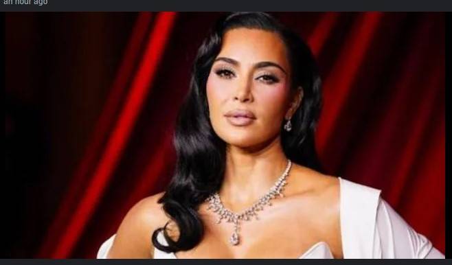 Kim Kardashian to testify in Paris multi-million-dollar robbery trial