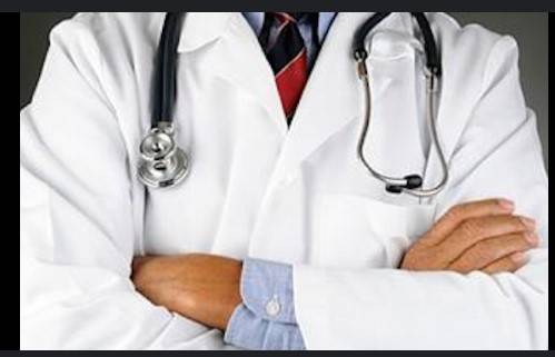 Doctor abducted from Lahore’s Defence