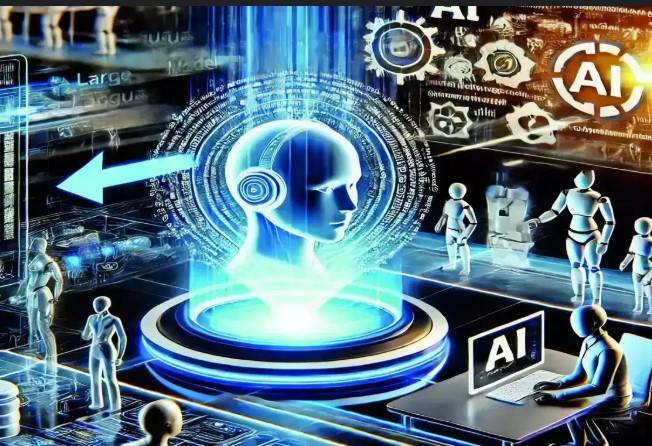 British govt suffers setback in AI copyright battle