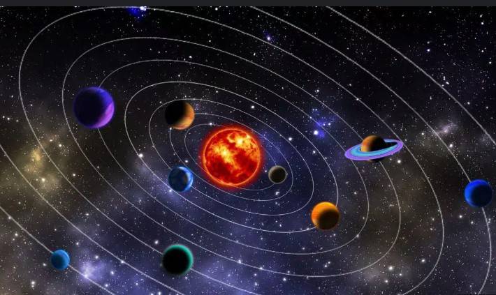 Universe dying quicker than thought, says new research