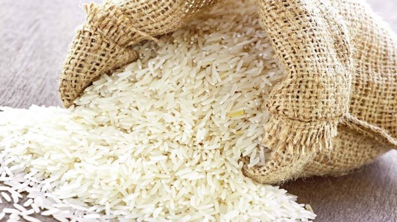 Rice prices surge by up to Rs 1,000 per maund 