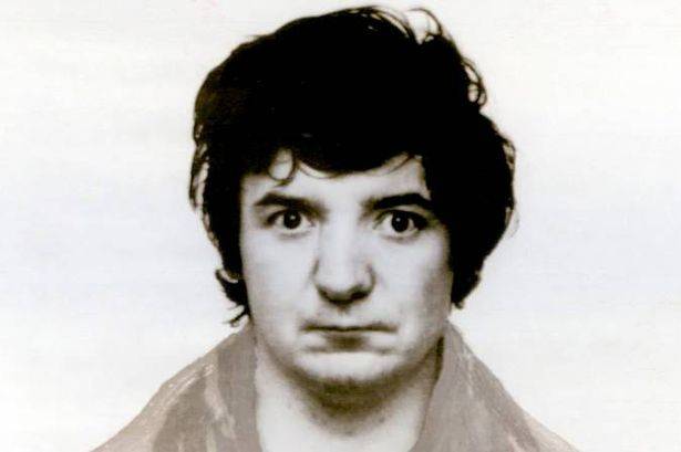 UK court quashes murder conviction after man spends 38 years in jail