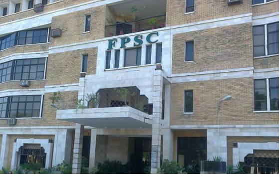 141 candidates allocated seats as CSS Special Annual Exam 2023 result announced: See full results